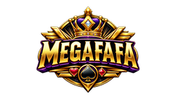 LOGO situs slot indo